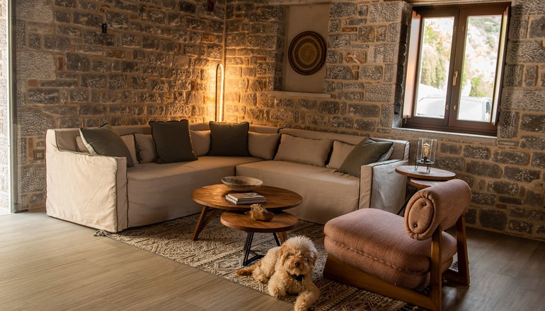 4* Manifest Hotel