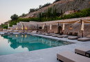 4* Manifest Hotel