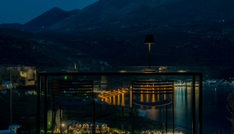 4* Manifest Hotel