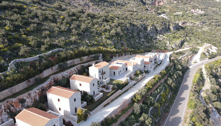 4* Manifest Hotel