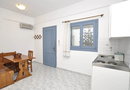 Μέγας Γυαλός, Σύρος για 2 άτομα