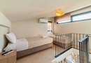 Maraboo Suites