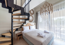 Maraboo Suites