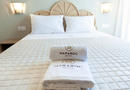 Maraboo Suites