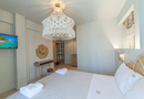 Maraboo Suites