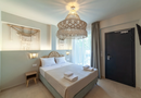 Maraboo Suites
