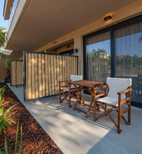 Maraboo Suites