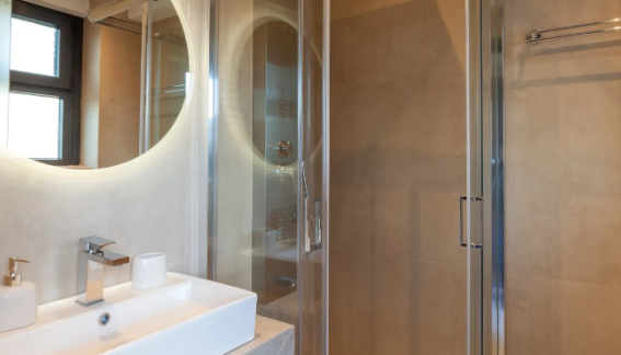 Maraboo Suites