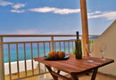 4* Maranton Beach Hotel