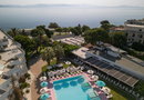Νέα Μάκρη -25% με πρωινό για 2 άτομα