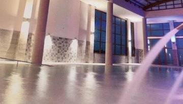Mare Rooms