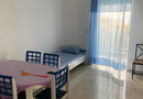 Mare Rooms