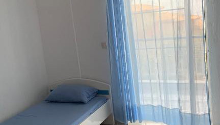 Mare Rooms