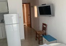 Mare Rooms