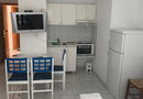 Mare Rooms