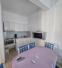 Mare Rooms