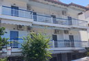 Mare Rooms