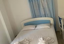 Mare Rooms