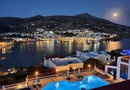 Mare Vista Hotel