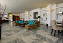 Mare Vista Hotel