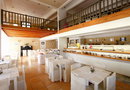 Mare Vista Hotel