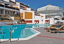 Mare Vista Hotel