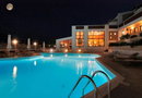 Mare Vista Hotel