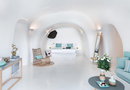 5* Maregio Suites Santorini