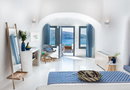 5* Maregio Suites Santorini