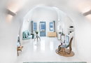 5* Maregio Suites Santorini