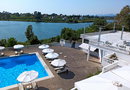 Margarona Royal Hotel