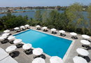 Margarona Royal Hotel - Άγιος Θωμάς, Πρέβεζα