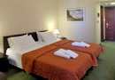 Margarona Royal Hotel