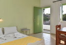 Maria Apartments