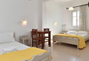 Maria Apartments