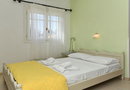 Maria Apartments