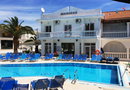 Marianna Aparthotel