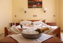 Marianna Aparthotel
