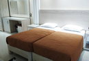 Marianna Aparthotel