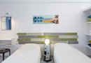 4* Marillia Village Santorini