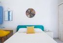 4* Marillia Village Santorini