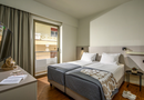 Marin Hotel