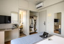 Marin Hotel