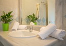 Marina Hotel Athens