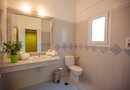 Marina Hotel Athens