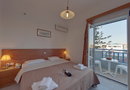 Marirena Hotel