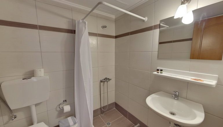 Marirena Hotel