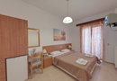 Marirena Hotel