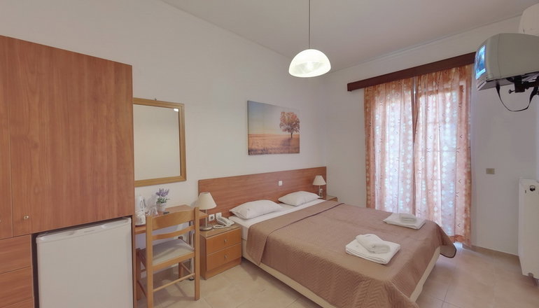 Marirena Hotel