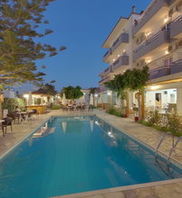 Marirena Hotel